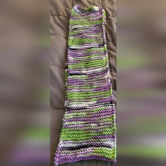 Witches brew - Picture 1 of 2